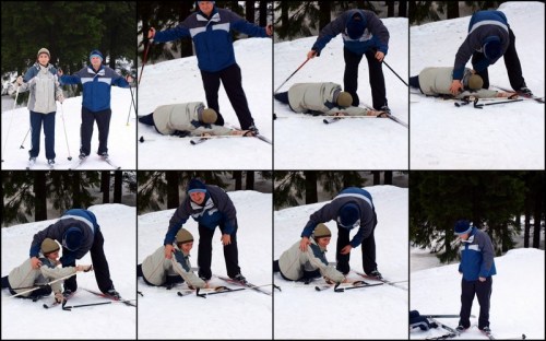 2011-01-09 Jakuszyce