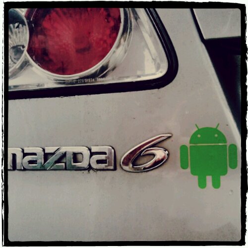 MHM_1120108091813.jpg image