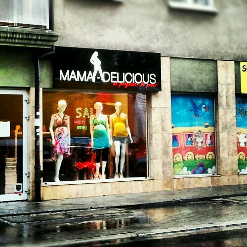 IMG_20120704_232930.jpg image