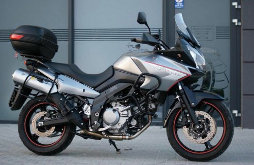 Screen shot 2013-01-05 at 7.20.28 PM