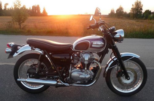 Screen shot 2013-01-05 at 7.23.21 PM