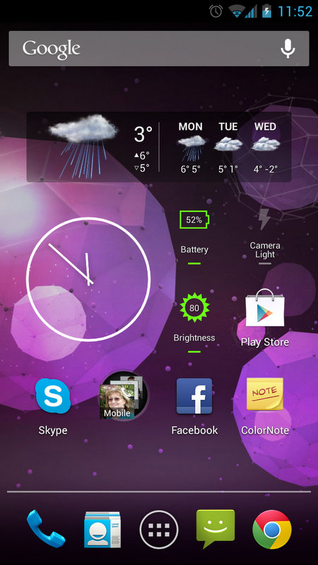 Screenshot_2013-02-24-23-52-04