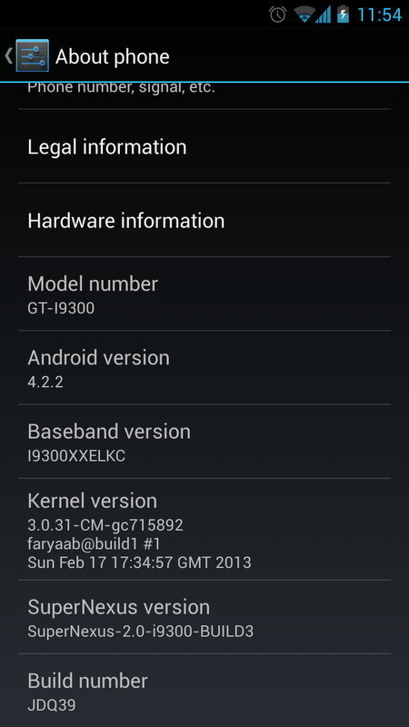 Screenshot_2013-02-24-23-54-08