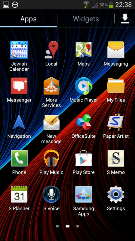 Screenshot_2013-02-27-22-38-42