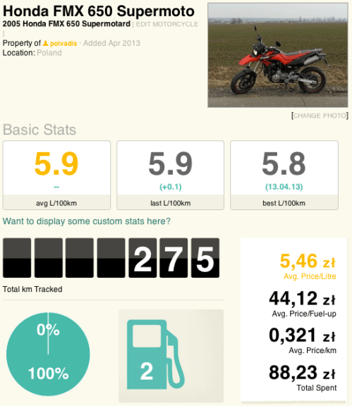 Screen Shot 2013-04-19 at 10.35.38 PM