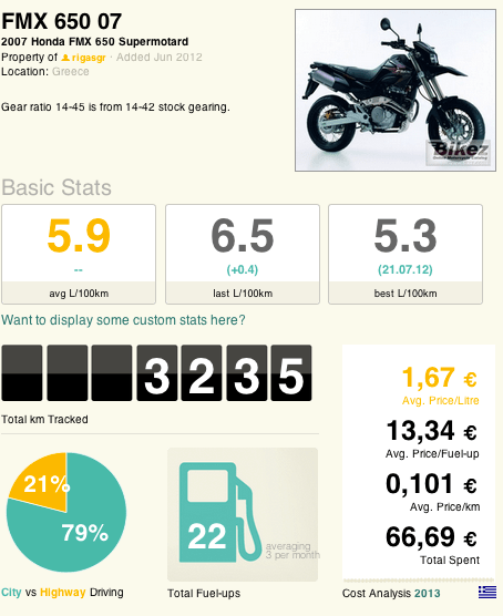 Screen Shot 2013-04-19 at 10.36.03 PM