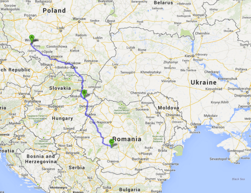 Screen Shot 2013-08-25 at 3.19.13 PM