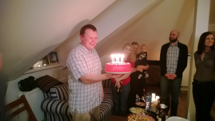 Polvadis Windows Phone_20140201_001