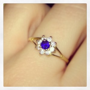 2014-02-20 13.32.03-1