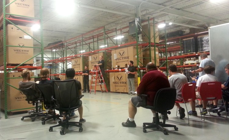 2014-06-18 16.31.29-003