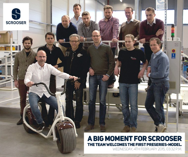 10927173_940681269284630_2952033332270326307_o