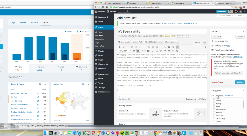 Screen Shot 2015-04-28 at 10.23.25