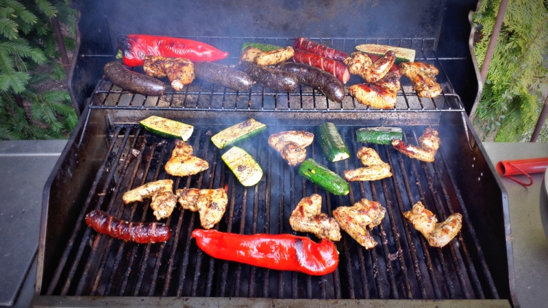 20150501_173459_Richtone(HDR)