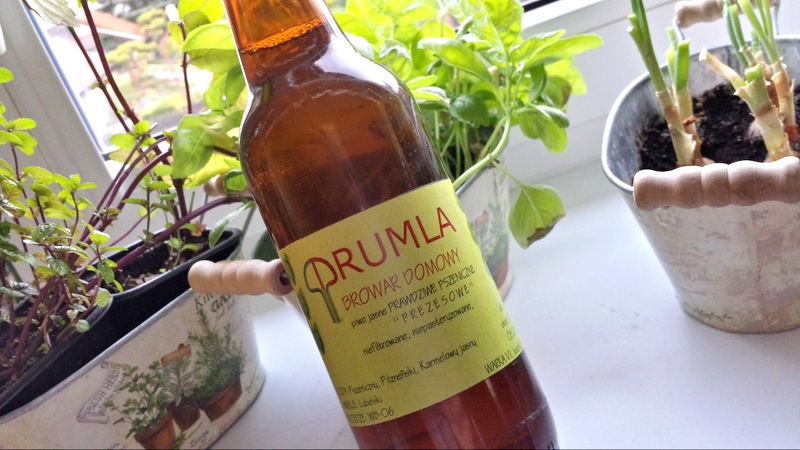 20150503_194625_Richtone(HDR)