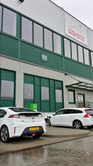 20150520_114153_Richtone(HDR)