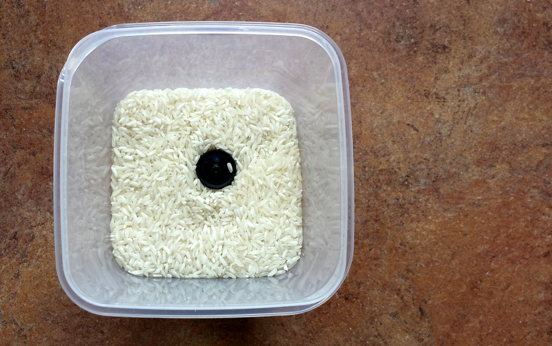 20150523_100454_Richtone(HDR)