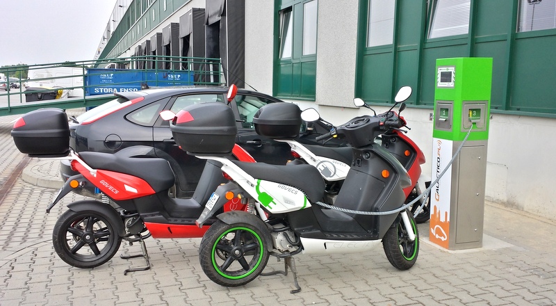 20150526_075229_Richtone(HDR)