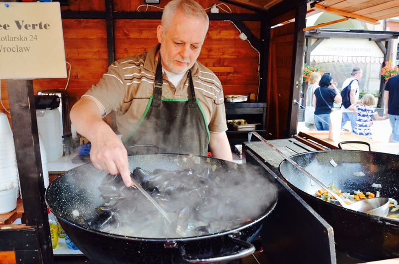 FullSizeRender 5-001