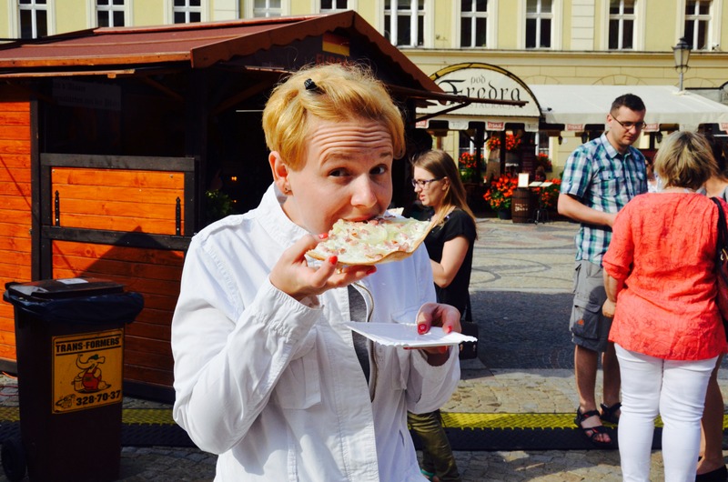 FullSizeRender 7-001