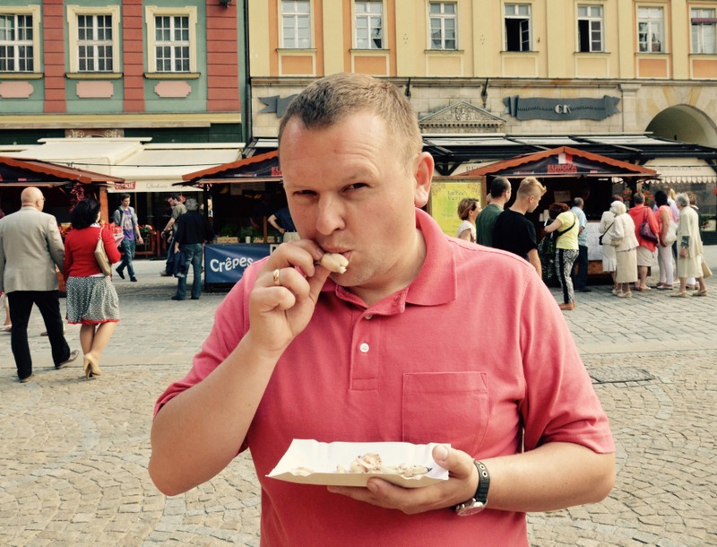 FullSizeRender 8-001