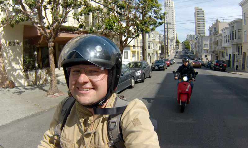 Screen Shot 2015-06-17 at 21.40.51