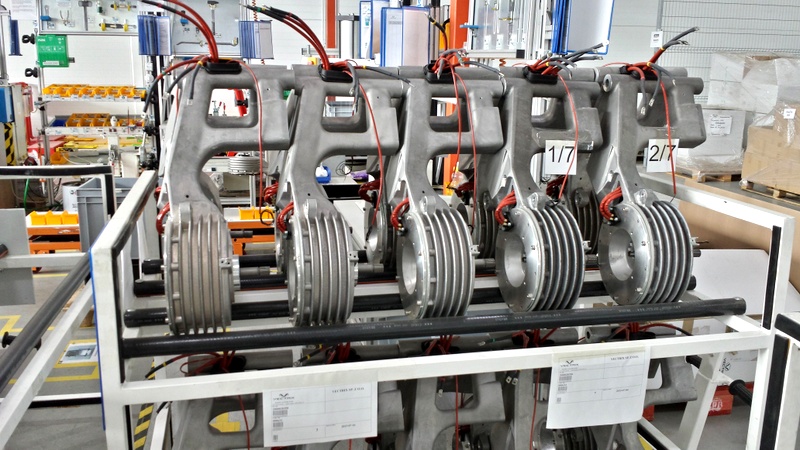 20150415_100834_Richtone(HDR)