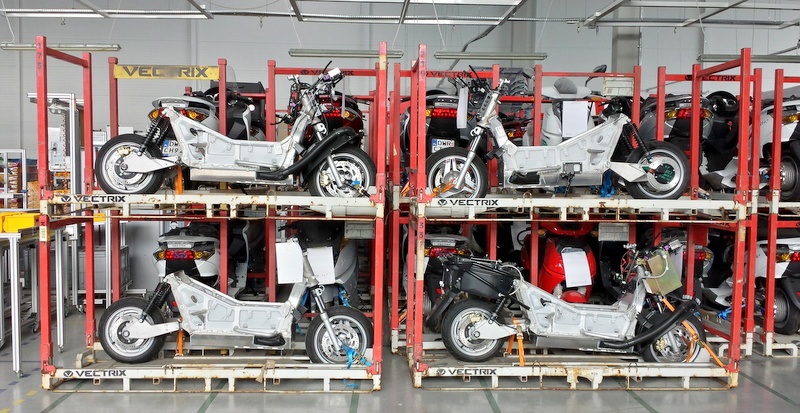 20150415_101041_Richtone(HDR)