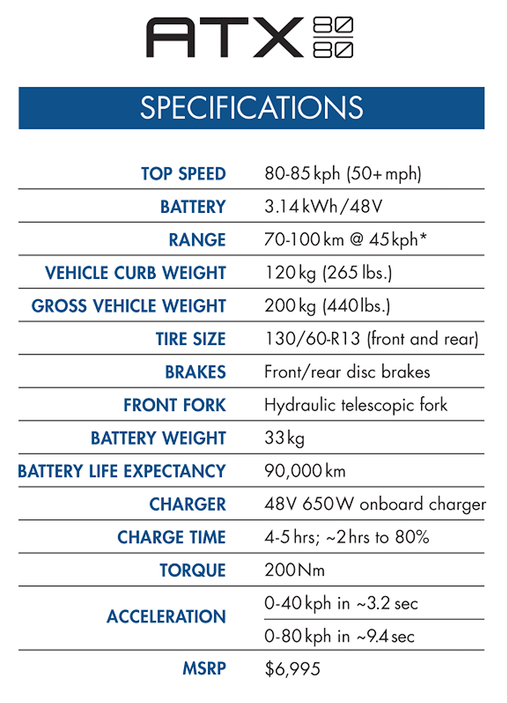 Screen Shot 2015-07-02 at 10.47.42