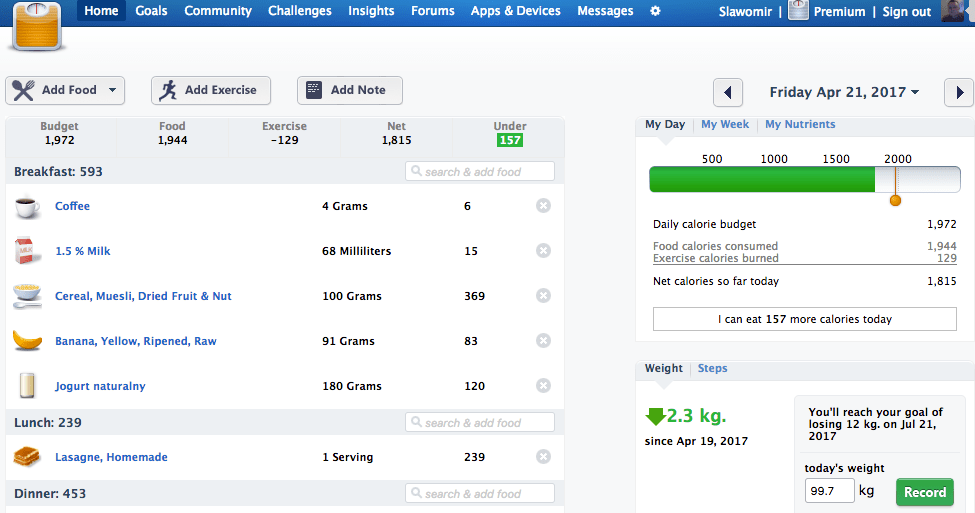 Screen Shot 2017-04-21 at 10.12.54 PM