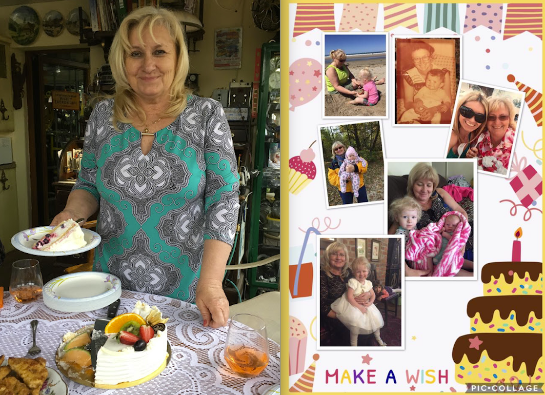 Screen Shot 2017-04-21 at 10.54.35 PM