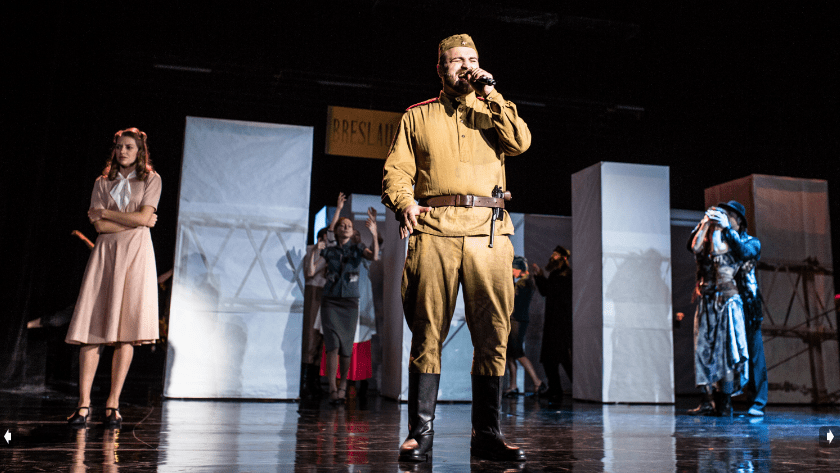 Screen Shot 2017-04-23 at 8.35.42 AM