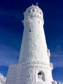 51121302_1120803878101491_1169361015918297088_n