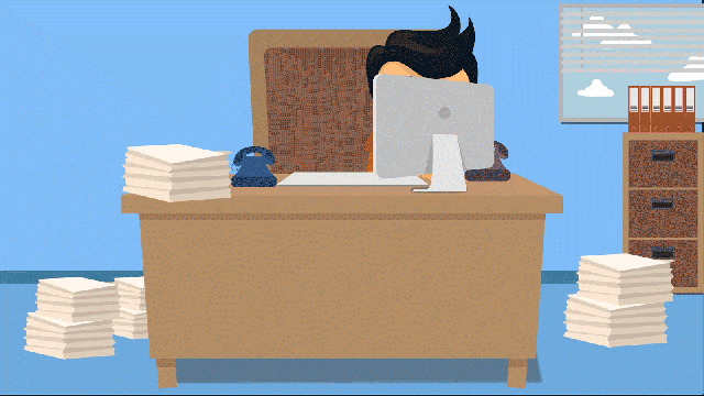 Workload.gif