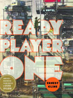 readyplayerone